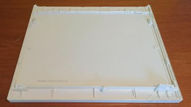 pannello bosch serie4