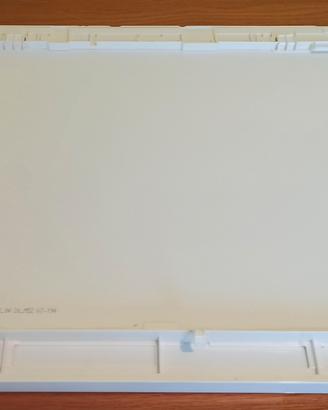 pannello bosch serie4