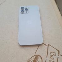 iphone 12 pro max 128gb