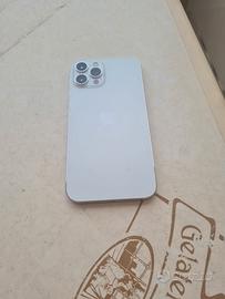 iphone 12 pro max 128gb