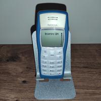 Nokia 1100
