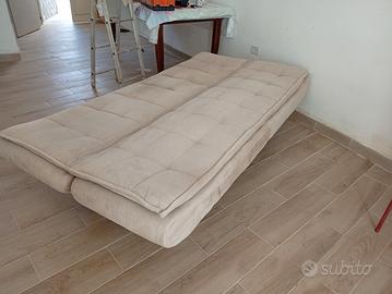 divano letto 