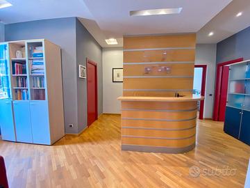 Formia centralissimo appartamento ristrutturato