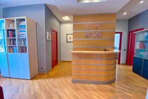 Formia centralissimo appartamento ristrutturato