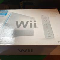 Wii Sports 7+ bianca