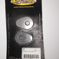 Kit supporti e adattatori universali frecce per la