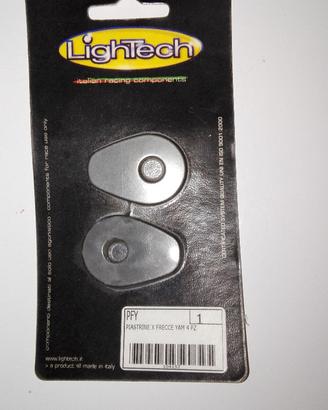 Kit supporti e adattatori universali frecce per la