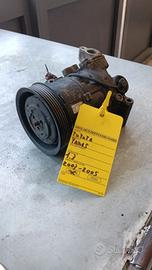 compressore toyota yaris 1.3 benzina 2003-2005
