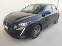 peugeot-208-1-2t-101cv-5p-active-pack