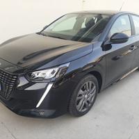 Peugeot 208 1.2T 101cv 5p Active Pack