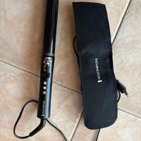 Ferro arricciacapelli Remington