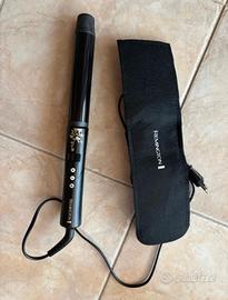 Ferro arricciacapelli Remington