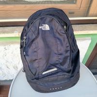 zaino the North face 