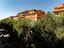 Immagine 26
