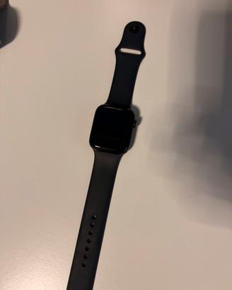 Apple watch se 3