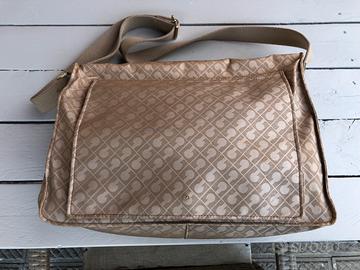 Borsa Gherardini