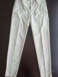 Pantalone Esprit
