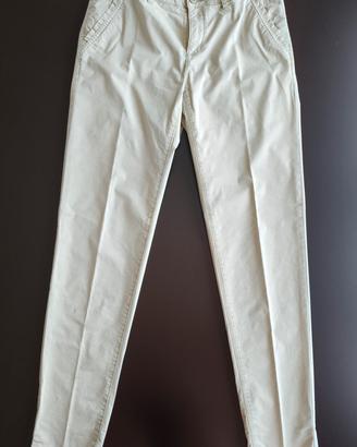 Pantalone Esprit