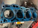 monoblocco-fiat-uno-1300-e-1600