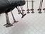 Immagine 10