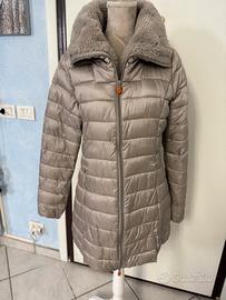 Piumino Save the Duck