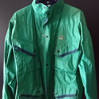 Giubbotto Campagnolo CUP