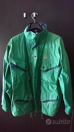 Giubbotto Campagnolo CUP