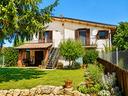 casa-indipendente-di-60-m²-con-3-locali-a-narni