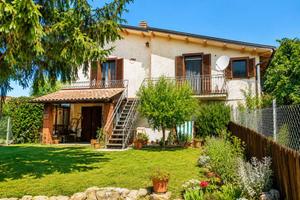 Casa indipendente di 60 m² con 3 locali a Narni