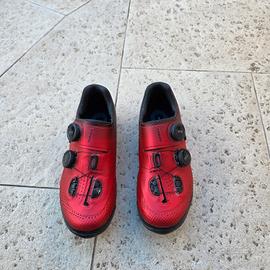 Shimano XC7