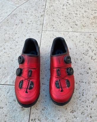 Shimano XC7