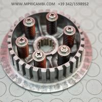 TAMBURELLO FRIZIONE YAMAHA YZ 250 1990 1989 YZ250