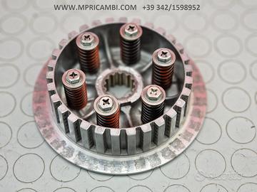 TAMBURELLO FRIZIONE YAMAHA YZ 250 1990 1989 YZ250