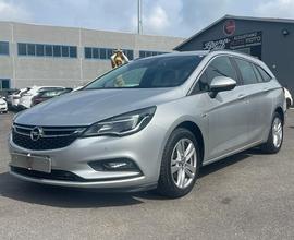 Opel Astra 1.6 CDTi 110CV Start&Stop Sports Tourer