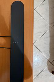 Sonos Sound bar gen 2
