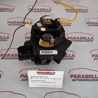 contatto strisciante 4M5T 14A664 AB Ford Cmax 2008