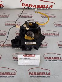 contatto strisciante 4M5T 14A664 AB Ford Cmax 2008