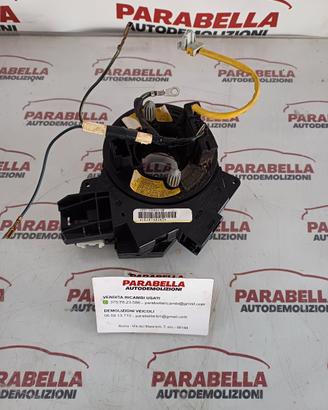 contatto strisciante 4M5T 14A664 AB Ford Cmax 2008
