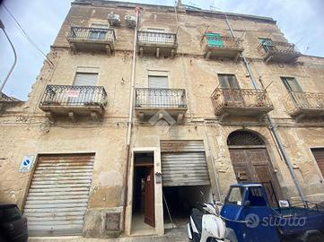 4 LOCALI A TRAPANI