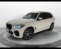 bmw-x5-xdrive30d-mhev-48v-msport-auto