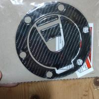 Sticker tappo serbatoio