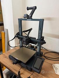 Stampante 3D ELEGOO Neptune 4 Pro
