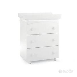 Articoli per bambini