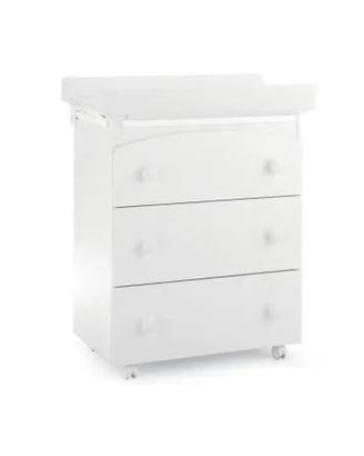Articoli per bambini