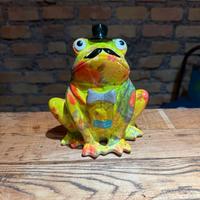 Arte pop/contemporanea