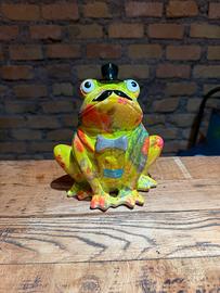 Arte pop/contemporanea