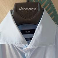 Camicia HUgo boss