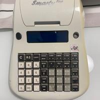 Registratore di cassa