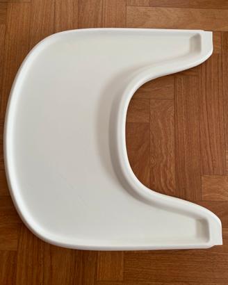 Vassoio stokke Tripp Trap Tray