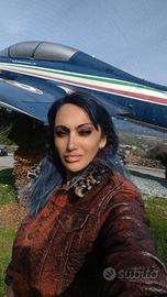 Vigilanza.OSS.barista